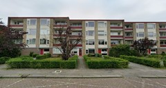 Schermafbeelding 2025-07-11 154644.jpg